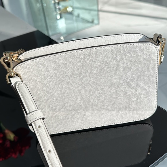 Kate Spade Phoebe Crossbody Duo BRAND NEW - Picture 7 of 8